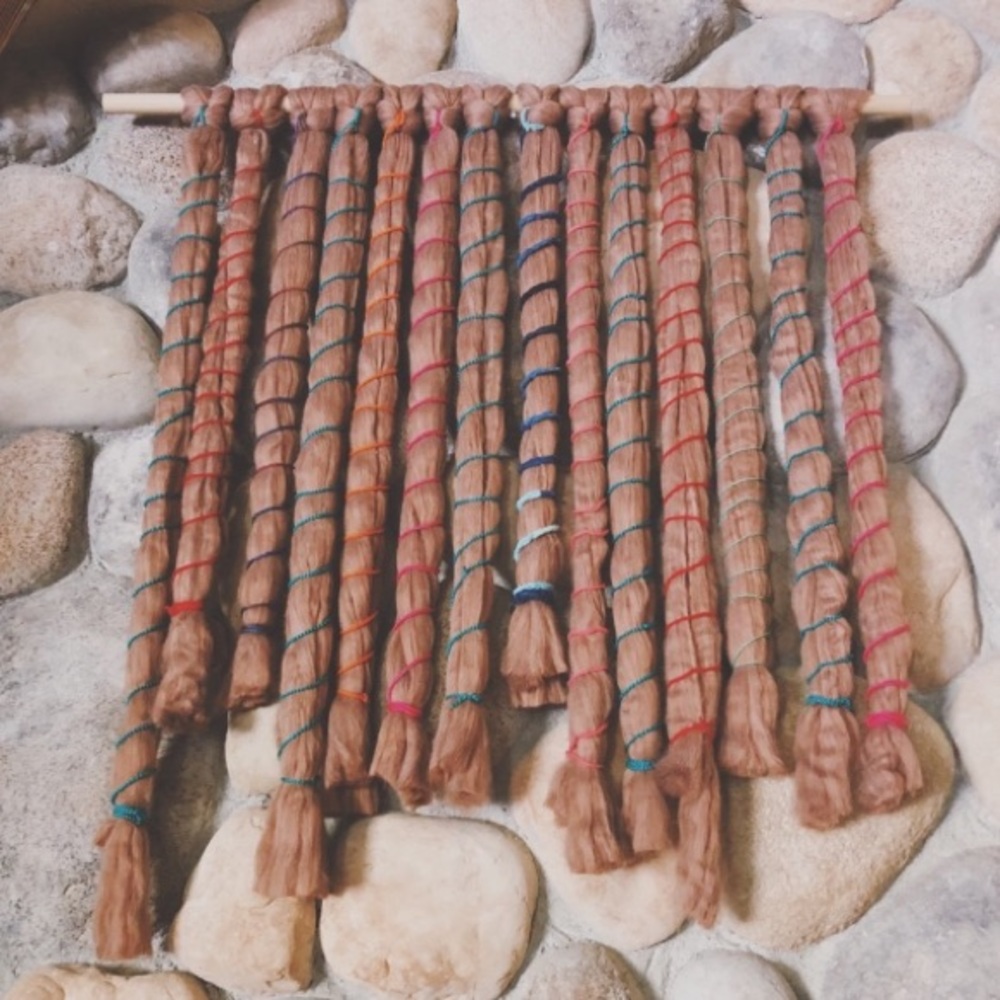 Natural Wall Art